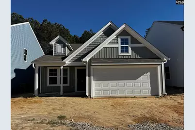 139 Kingsley Drive, Blythewood, SC 29016 - Photo 2