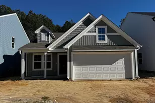 139 Kingsley Dr, Blythewood, SC 29016 - Photo 2