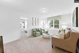 133 Kingsley Dr, Blythewood, SC 29016 - Photo 16