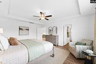 133 Kingsley Dr, Blythewood, SC 29016 - Photo 4