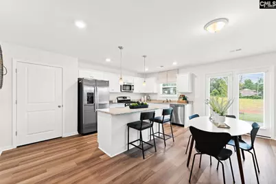 133 Kingsley Drive, Blythewood, SC 29016 - Photo 8