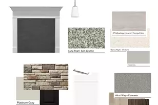 133 Kingsley Dr, Blythewood, SC 29016 - Photo 18