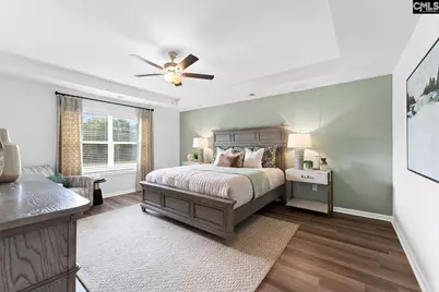 114 Kingsley Drive, Blythewood, SC 29016 - Photo 10