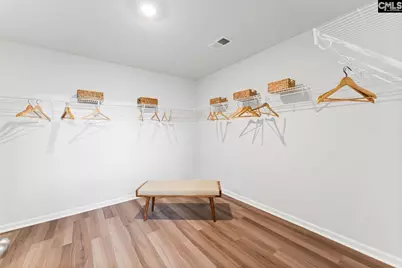 114 Kingsley Drive, Blythewood, SC 29016 - Photo 12