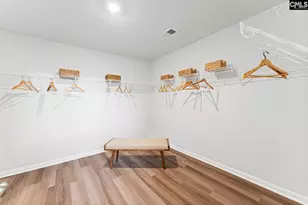 114 Kingsley Dr, Blythewood, SC 29016 - Photo 12