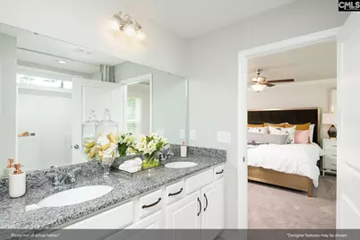 126 Kingsley Drive, Blythewood, SC 29016 - Photo 10