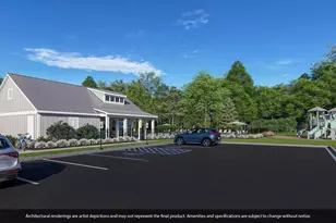 126 Kingsley Dr, Blythewood, SC 29016 - Photo 18