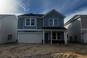 130 Kingsley Dr, Blythewood, SC 29016 - Photo 1