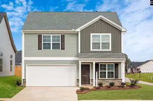 130 Kingsley Dr, Blythewood, SC 29016 - Photo 6