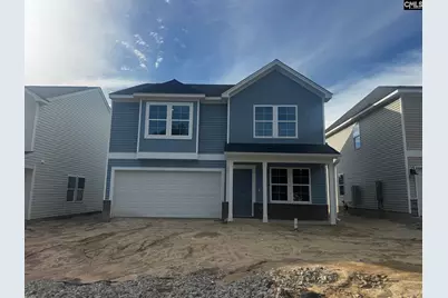 130 Kingsley Drive, Blythewood, SC 29016 - Photo 20