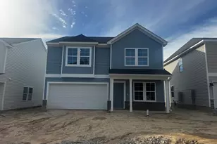 130 Kingsley Dr, Blythewood, SC 29016 - Photo 20