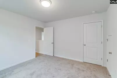 134 Kingsley Drive, Blythewood, SC 29016 - Photo 20