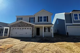 134 Kingsley Dr, Blythewood, SC 29016 - Photo 2