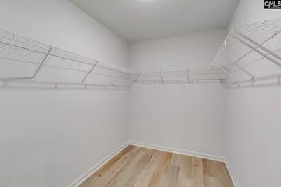 134 Kingsley Drive, Blythewood, SC 29016 - Photo 38