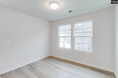 134 Kingsley Drive, Blythewood, SC 29016 - Photo 26