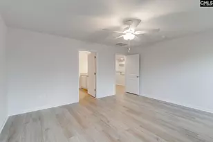 134 Kingsley Dr, Blythewood, SC 29016 - Photo 36