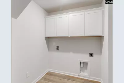 134 Kingsley Drive, Blythewood, SC 29016 - Photo 28