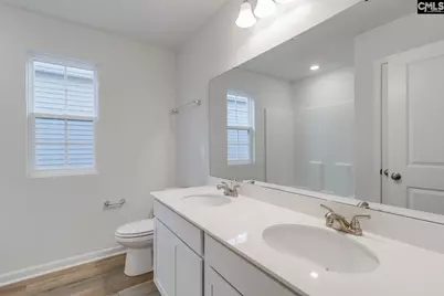 134 Kingsley Drive, Blythewood, SC 29016 - Photo 24