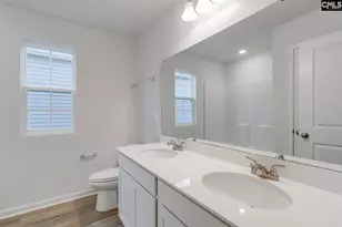 134 Kingsley Dr, Blythewood, SC 29016 - Photo 24