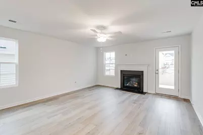 134 Kingsley Drive, Blythewood, SC 29016 - Photo 30