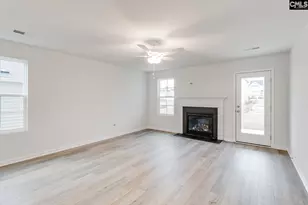 134 Kingsley Dr, Blythewood, SC 29016 - Photo 30