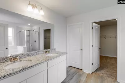 134 Kingsley Drive, Blythewood, SC 29016 - Photo 18