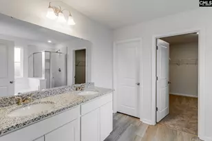 134 Kingsley Dr, Blythewood, SC 29016 - Photo 18