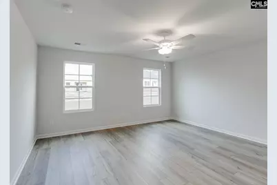 134 Kingsley Drive, Blythewood, SC 29016 - Photo 34