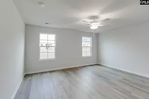 134 Kingsley Dr, Blythewood, SC 29016 - Photo 34