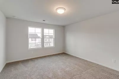 134 Kingsley Drive, Blythewood, SC 29016 - Photo 22