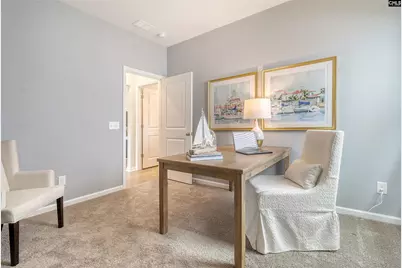 136 Kingsley Drive, Blythewood, SC 29016 - Photo 22