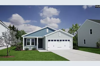 136 Kingsley Drive, Blythewood, SC 29016 - Photo 1