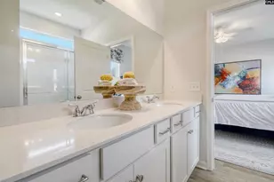 136 Kingsley Dr, Blythewood, SC 29016 - Photo 24