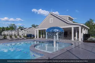 136 Kingsley Dr, Blythewood, SC 29016 - Photo 28