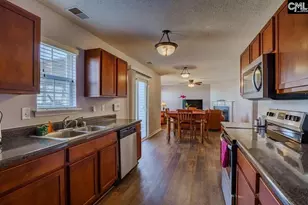 204 Meyer Ln, Columbia, SC 29229 - Photo 6