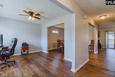 204 Meyer Lane, Columbia, SC 29229 - Photo 2