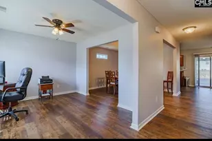 204 Meyer Ln, Columbia, SC 29229 - Photo 2