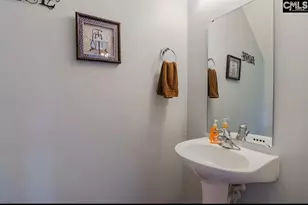 204 Meyer Ln, Columbia, SC 29229 - Photo 4