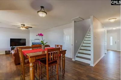 204 Meyer Lane, Columbia, SC 29229 - Photo 8