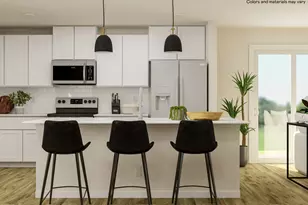 603 Blue Jay Ave, Gaston, SC 29053 - Photo 4