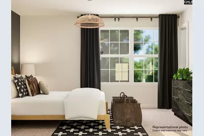 603 Blue Jay Avenue, Gaston, SC 29053 - Photo 24