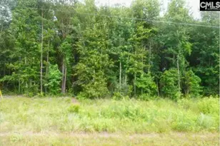450 Neeses Hwy, Neeses, SC 29107 - Photo 1