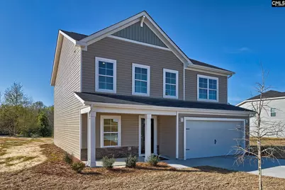 309 Star Capital Way, Pelion, SC 29123 - Photo 4