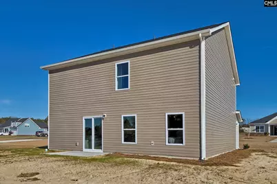 309 Star Capital Way, Pelion, SC 29123 - Photo 34