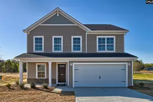 309 Star Capital Way, Pelion, SC 29123 - Photo 2