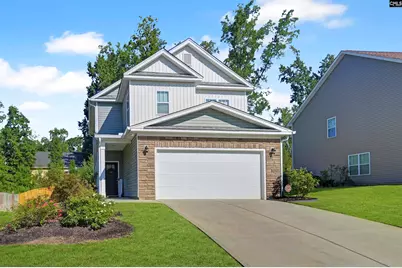 436 Manhasset Court, Blythewood, SC 29016 - Photo 1
