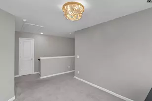 436 Manhasset Ct, Blythewood, SC 29016 - Photo 24