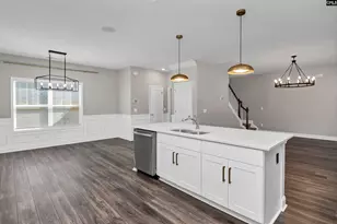 436 Manhasset Ct, Blythewood, SC 29016 - Photo 12