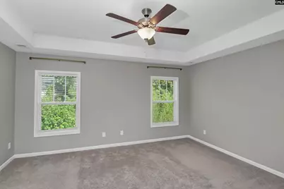 436 Manhasset Court, Blythewood, SC 29016 - Photo 16