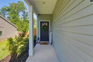 436 Manhasset Ct, Blythewood, SC 29016 - Photo 2